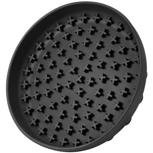 Anti Schling für Napf Hund Hundenapf Antischlingnapf,Doweiss Anti Schling Silizium Slow Feeder Einfügung Hundenapf,Anti-Schling-Hundenapf Futternapf Anti Schling Napf Katzen Einfügen Anti Schling für Napf Hund Hundenapf Antischlingnapf,Doweiss Anti Schling Silizium Slow Feeder Einfügung Hundenapf,Anti-Schling-Hundenapf Futternapf Anti Schling Napf Katzen Einfügen von Doweiss