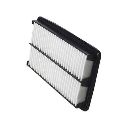 Dowrap 17220-5J6-A10 for 3,5L 2017-2019 Auto Motor Luftfilter von Dowrap