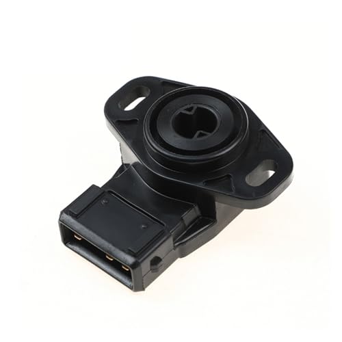 Neuer MD628186 Drosselklappensensor TPS-Sensor for Pajero Galant Carisma MD628227 Neuer MD628186 Drosselklappensensor TPS-Sensor for Pajero Galant Carisma MD628227 von Dowrap