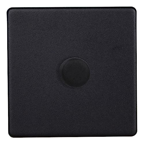 LED Dimmer - 1 Gang 2 Way 0-100W von Doyle and Tratt