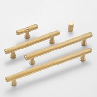 Knäufe Möbelknäufe von DozenHardware