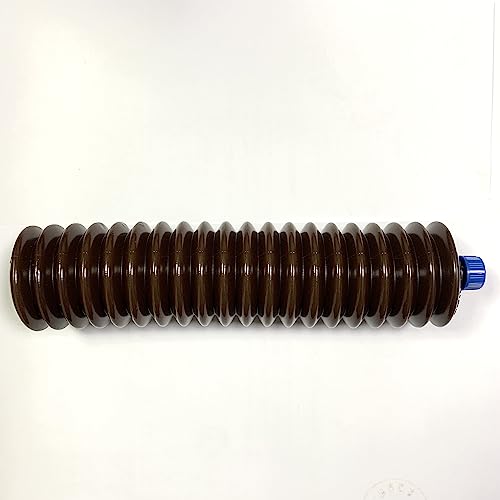 EP NO.1 400G Schmierfett Citrax EP Mehrzweck-EP-Schmierfett für Mazak-Maschinen CNC-Schmieröl EP NO.1 400G Schmierfett Citrax EP Mehrzweck-EP-Schmierfett für Mazak-Maschinen CNC-Schmieröl von DozingPig