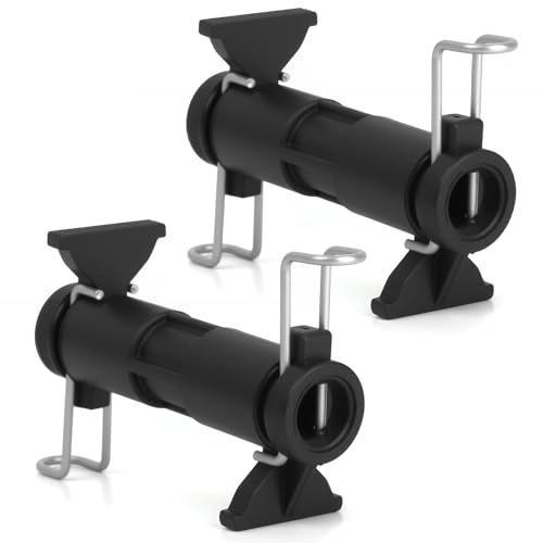 Hochdruckreiniger Verlängerungsschlauch Anschluss-Set Hochdruckreiniger Verlängerungsschlauch Anschluss-Set von Dozylive