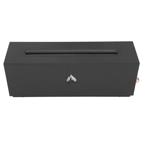 Diffuser 3D Kaminoptik Groß Spray, Diffusor mit Duftverstärkungsfunktion, Luftdiffusor Auswahl aus Mehreren Modi für Kinder Zuhause Diffuser 3D Kaminoptik Groß Spray, Diffusor mit Duftverstärkungsfunktion, Luftdiffusor Auswahl aus Mehreren Modi für Kinder Zuhause von Dpofirs