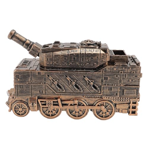 Diffusor für ätherische Öle, 300 Ml, Fahrzeugform, Luftbefeuchter mit Kühlem Nebel, mit Fernbedienung, mit Nachtlicht, Aromatherapie Diffusor, für das Home Office Im Schlafzimmer Diffusor für ätherische Öle, 300 Ml, Fahrzeugform, Luftbefeuchter mit Kühlem Nebel, mit Fernbedienung, mit Nachtlicht, Aromatherapie Diffusor, für das Home Office Im Schlafzimmer von Dpofirs