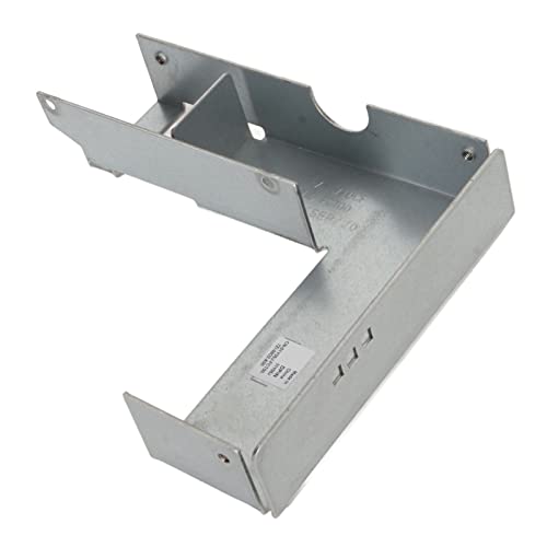 Dpofirs 2.5 Hard Drive Caddy for Dell R740 XD R540 R440, 2.5 to 3.5 SSD SAS SATA Hard Drive Tray Adapter Bracket Converter Cage for Dell R710 R720 R730 R630 R610 Server von Dpofirs