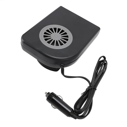 Dpofirs Autoheiz Dpofirs Autoheiz von Dpofirs