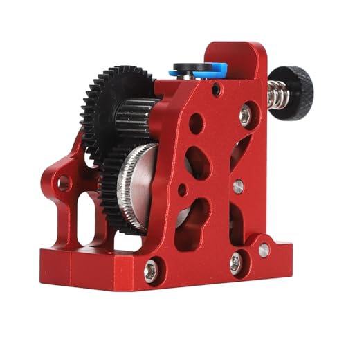 Dpofirs Reduktionsrad -Extruder, der Gesamte Metall -Extruder Reduzierte die Stabilität der Schlupfausgangsstabilität. Dpofirs Reduktionsrad -Extruder, der Gesamte Metall -Extruder Reduzierte die Stabilität der Schlupfausgangsstabilität. von Dpofirs