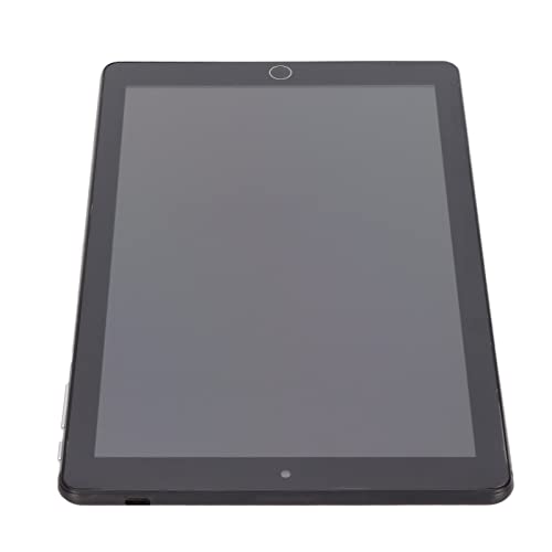 Dpofirs Tablet 10,1 Zoll Tablet, 5.1 Tablet MTK6592 8 Core CPU Prozessor, 1GB+16GB Tablet, WiFi+BT+FM+OTG (Grün) von Dpofirs
