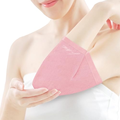 Dr. Arthritis Von Ärzten Entworfen, Ellenbogenbandage Tennisarm mit Kompression, Bandage Ellenbogen, Verstellbare Bandage, Ellenbogenschoner mit Hohem Kupfergehalt, Pink, S von Dr. Arthritis