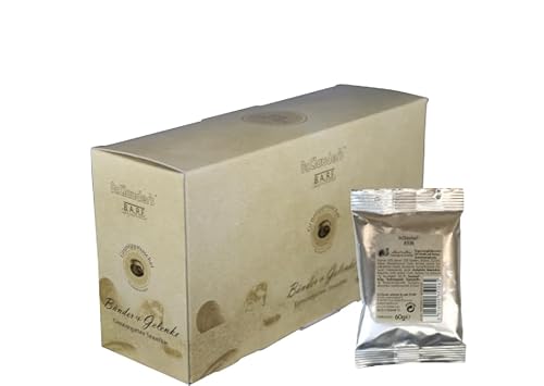 Dr.Clauder´s B.A.R.F. Gemüse Smoothie Gelenke Dr.Clauder´s B.A.R.F. Gemüse Smoothie Gelenke von Dr. Clauder's