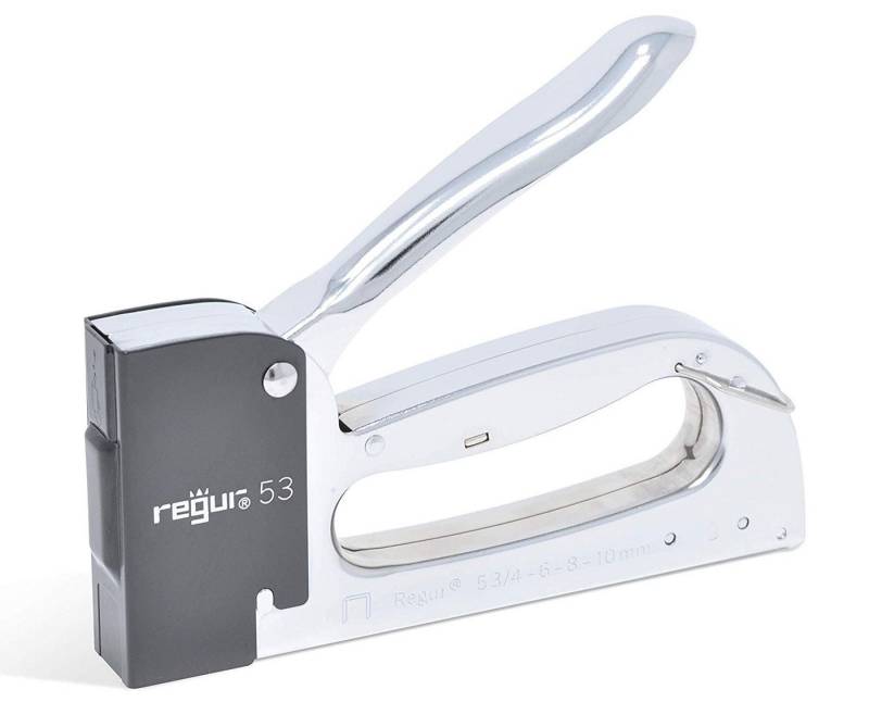 Dr. Gold Handtacker REGUR Handtacker 53 von Dr. Gold