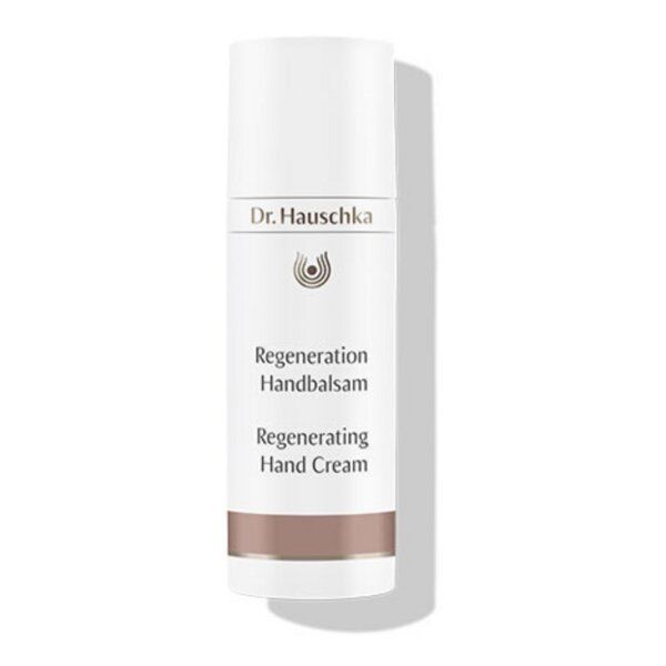 Dr. Hauschka Regeneration Handbalsam von Dr. Hauschka Regeneration