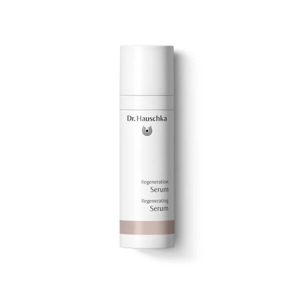 Dr. Hauschka Regeneration Serum von Dr. Hauschka Regeneration