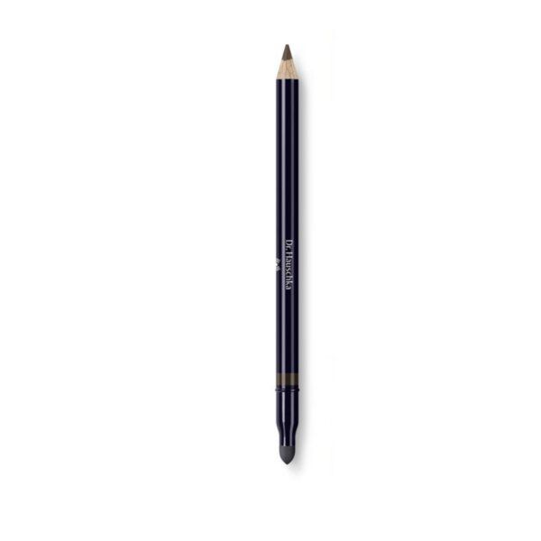 Dr. Hauschka Eye Definer von Dr. Hauschka