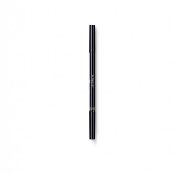 Dr. Hauschka Eyebrow Definer von Dr. Hauschka