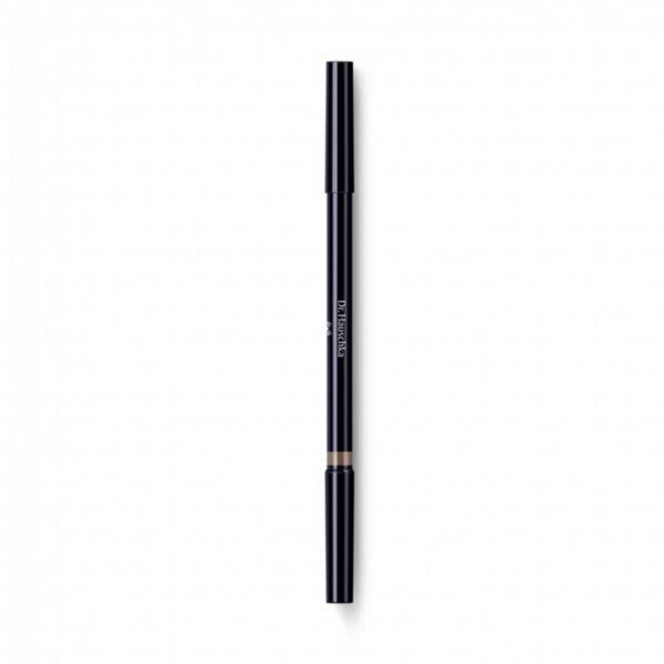 Dr. Hauschka Eyebrow Definer von Dr. Hauschka