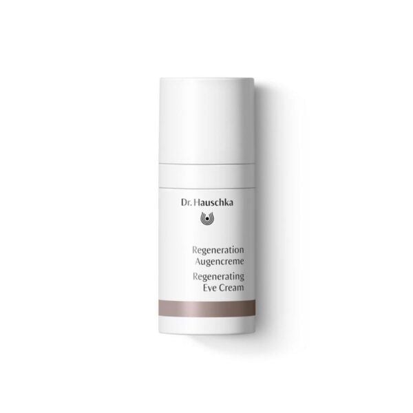Dr. Hauschka Regeneration Handbalsam von Dr. Hauschka