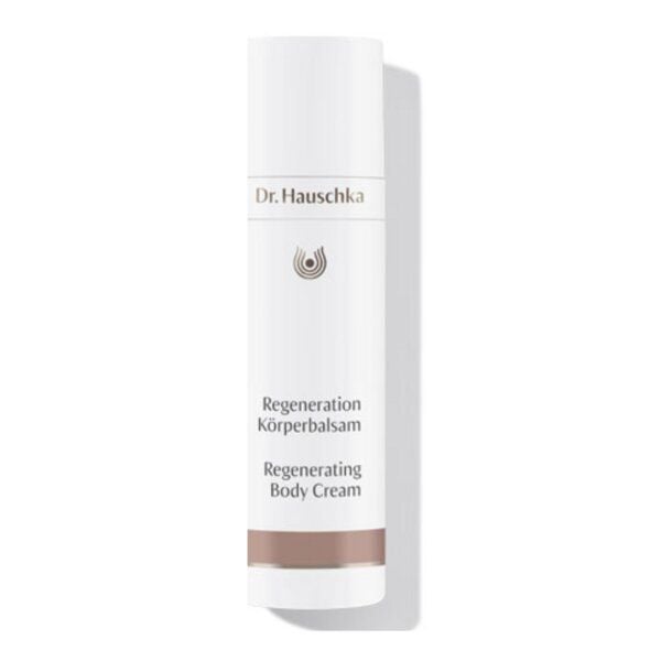 Dr. Hauschka Regeneration Körperbalsam von Dr. Hauschka