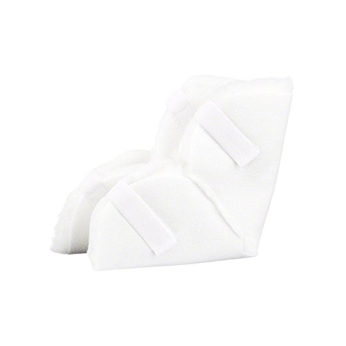Dr. Junghans Medical FERSENSCHONER universal 2 St von Dr. Junghans Medical