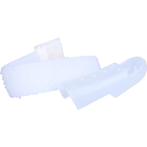 Dr. Junghans Medical FINGERSCHIENE nach Stack Gr.2 Klettband 1 St von Dr. Junghans Medical