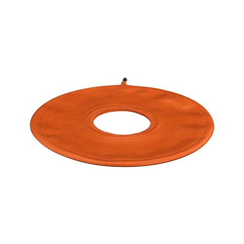 LUFTKISSEN rund 40 cm 1 St LUFTKISSEN rund 40 cm 1 St von Dr. Junghans Medical
