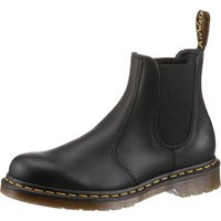 DR. MARTENS Chelseaboots "2976" von Dr. Martens