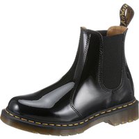 DR. MARTENS Chelseaboots "2976" von Dr. Martens