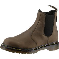 DR. MARTENS Winterboots "2976" von Dr. Martens