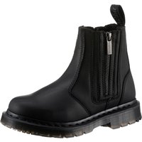 DR. MARTENS Schlupfboots "Alyson" von Dr. Martens