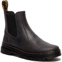 DR. MARTENS Chelseaboots "Embury" DR. MARTENS Chelseaboots "Embury" von Dr. Martens