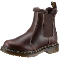 DR. MARTENS Chelseaboots "Leonore" von Dr. Martens