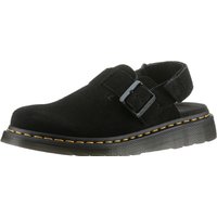 DR. MARTENS Clog "Jorge" von Dr. Martens