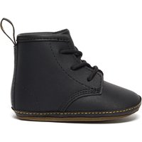 DR. MARTENS Lauflernschuh "1460 CRIB" Babyschuh, Kinderstiefel, Schnürstiefel mit Schnürung von Dr. Martens