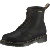 DR. MARTENS Schnürboots "1460 PASCAL 8 EYE BOOT" von Dr. Martens