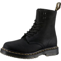 DR. MARTENS Schnürboots "1460 Pascal" von Dr. Martens