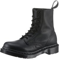 DR. MARTENS Schnürboots "1460 Pascal Mono" von Dr. Martens