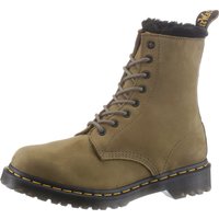 DR. MARTENS Schnürboots "1460 Serena" von Dr. Martens