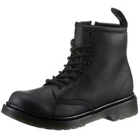 DR. MARTENS Winterboots "1460 Serena Mono J" mit Innenreißverschluss von Dr. Martens