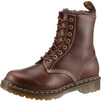 DR. MARTENS Schnürboots "1460 Serena" von Dr. Martens