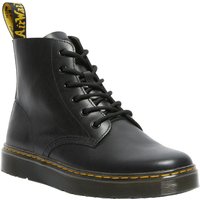 DR. MARTENS Schnürboots "6 Tie Boot THURSTON CHUKKA" von Dr. Martens