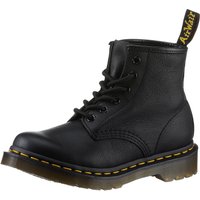 DR. MARTENS Schnürboots "VIRGINIA" von Dr. Martens