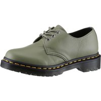 DR. MARTENS Schnürschuh "1461" von Dr. Martens