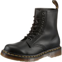 DR. MARTENS Schnürstiefel "1460 8 Eye Boot" von Dr. Martens