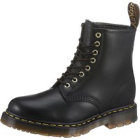 DR. MARTENS Schnürstiefel "1460 BLIZZARD 8 EYE BOOT" von Dr. Martens