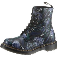 DR. MARTENS Schnürstiefel "1460 PASCAL 8 Eye Boot" von Dr. Martens