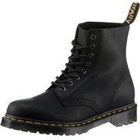 DR. MARTENS Schnürboots "1460 Pascal 8 Eye Boot" von Dr. Martens