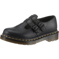 DR. MARTENS Slipper "8065 Mary Jane" von Dr. Martens