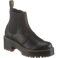 DR. MARTENS Stiefelette "Rometty" von Dr. Martens