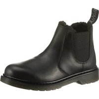 DR. MARTENS Winterboots "2976", mit zusätzlichem Innen-Reißverschluss von Dr. Martens